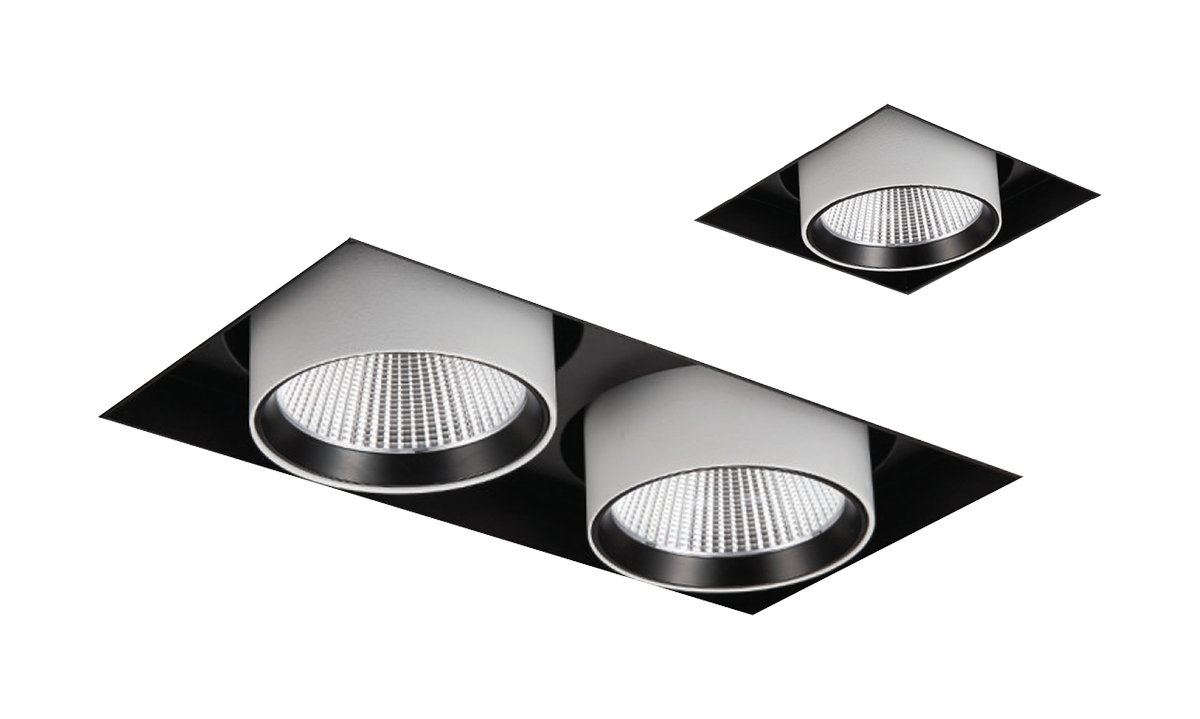 Modular_lights_Aria_quadro