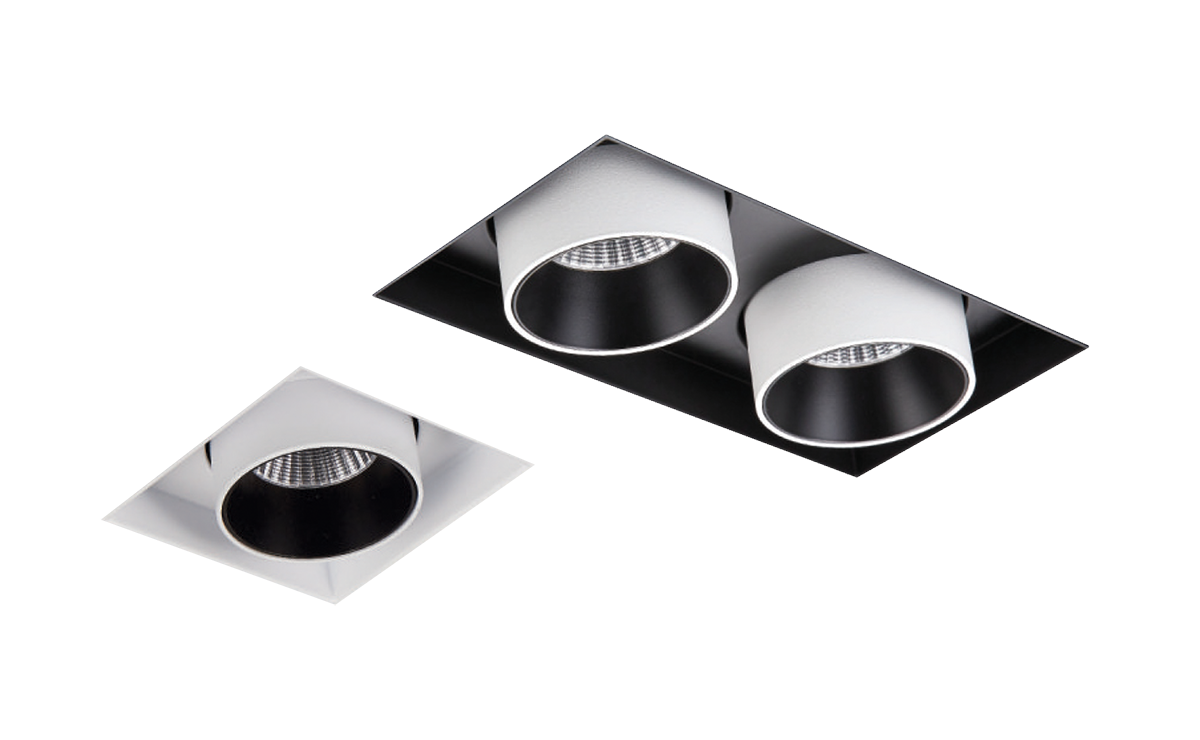 Modular_lights_Miitria_quadro