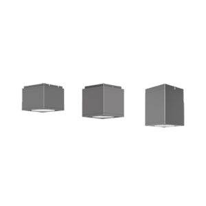 Agon Quadro