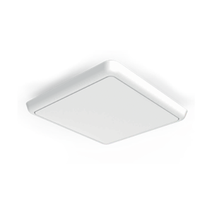 Lira Quadro