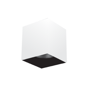 Meti Cs Quadro