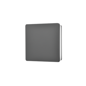 Mizar Quadro