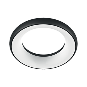 Sagitta Cs