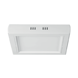 Zido Cs Quadro