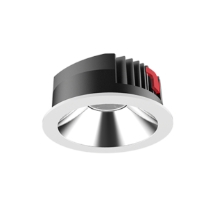 Nettuno Lens