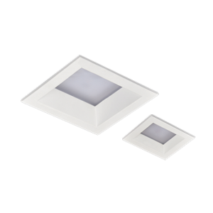 Quadra Opal