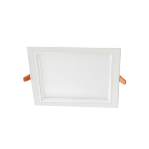 Zido Quadro