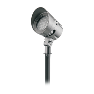 Conica Sp1