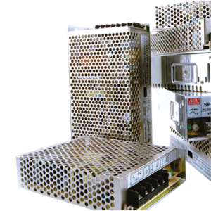 Led Driver