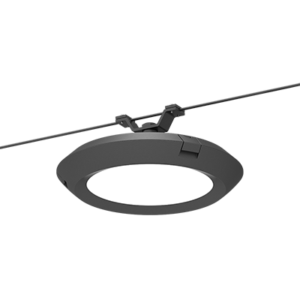 Giungla S1