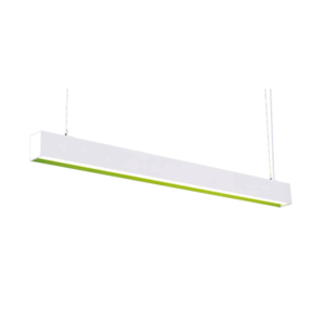 Linea Baffle