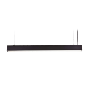 Linea Opal