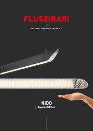 Flussirari_catalogues_icons_Nido Flussirari_catalogues_icons_Nido