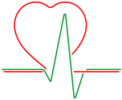 Flussirari_hearth_Italy Flussirari_hearth_Italy