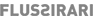 Image module