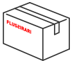 Flussirari_packaging_