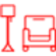 Image icon