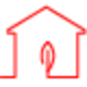 Image icon