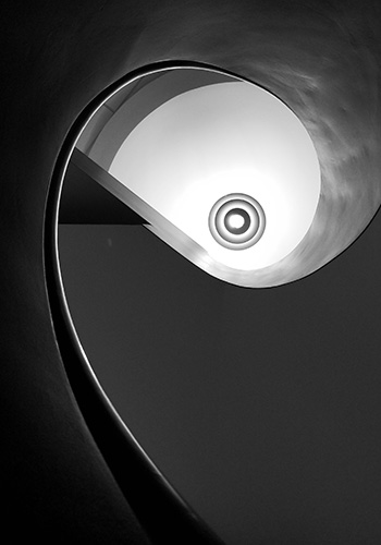 Flussirari #designereyes goes decorative