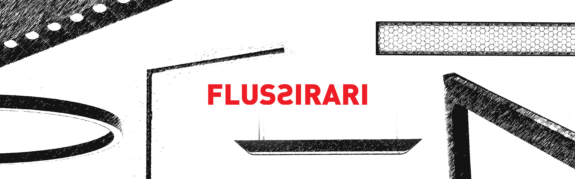 Flussirari: a message from the CEO
