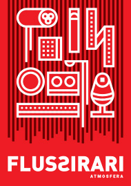 Flussirari_catalogues_icons_Atmosfera Flussirari_catalogues_icons_Atmosfera