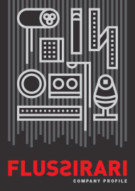 Flussirari_catalogues_icons_CompanyProfile Flussirari_catalogues_icons_CompanyProfile