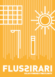 Flussirari_catalogues_icons_solarstreetlights Flussirari_catalogues_icons_solarstreetlights