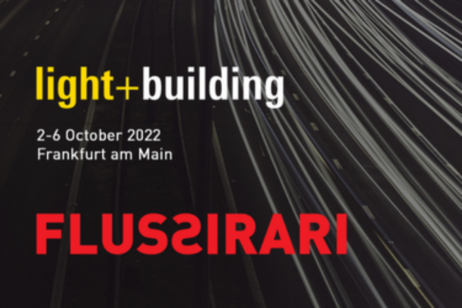 Light + Building Autumn Edition 2022: a great success for the long-awaited special edition