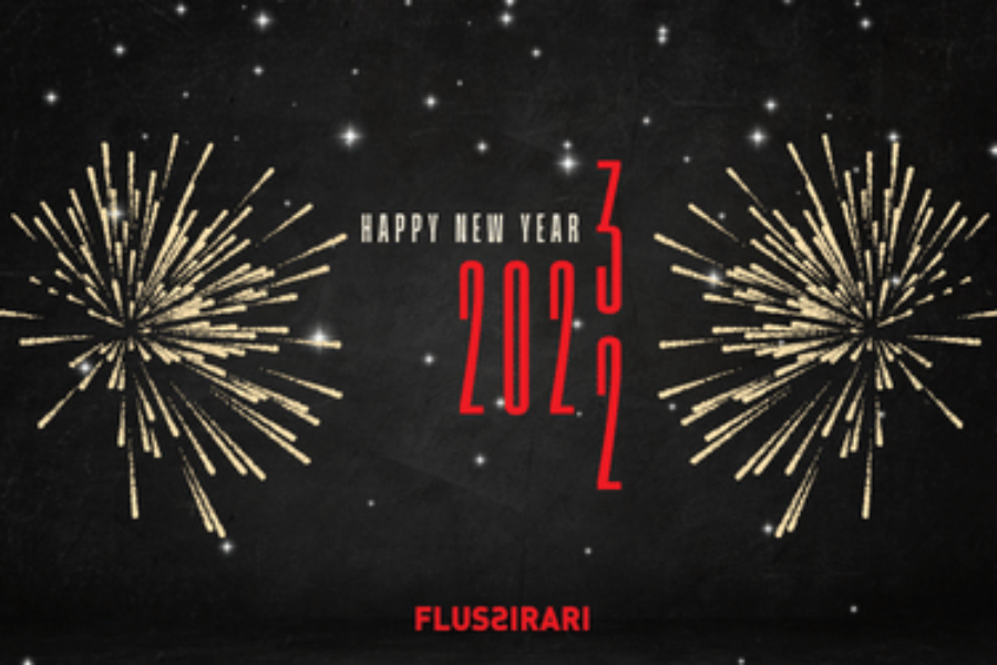 Flussirari’s experience of 2022: a challenging and rewarding year
