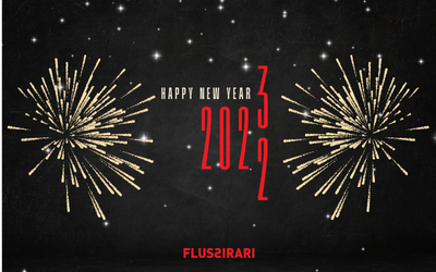 Flussirari’s experience of 2022: a challenging and rewarding year